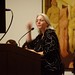 Rose Berger Photo 11