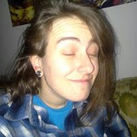 Samantha Walter Photo 18