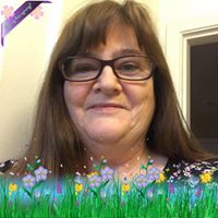 Anita Macdonald Photo 11