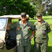 Ron Goebel Photo 20