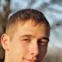 Steven Swanson Photo 28