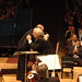 Richard Fischer Photo 36