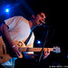 Jill Mize Photo 9