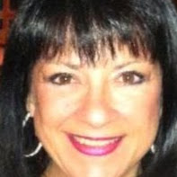 Nancy Rizzo Photo 20