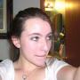Elizabeth Bender Photo 37