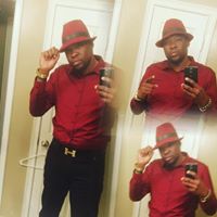 Anthony Browning Photo 23