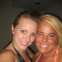 Joanna Meyer Photo 20
