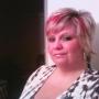 Mary Ivey Photo 12