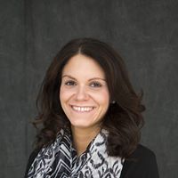 Jana Valentine Photo 21