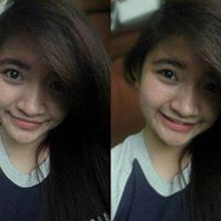 Janette Salas Photo 14