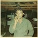 Wayne Brown Photo 50
