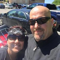 Terri Stevens Photo 18