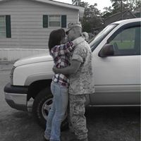 Joseph Lejeune Photo 24