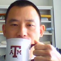 Quan Li Photo 34