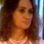 Judy Willard Photo 19