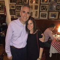 Amy Rosenthal Photo 25
