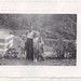 Larry Goins Photo 32