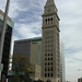 Daniel Byers Photo 39