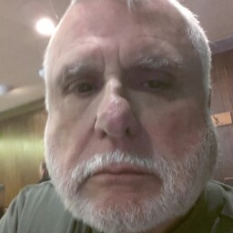 Walter Maynard Photo 6 Walter Maynard Photo 6