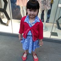 Josephine Cheng Photo 10