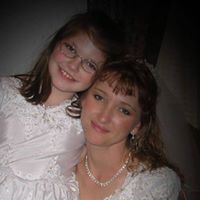 Tonia Kelly Photo 30