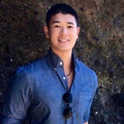 Kenneth Tang Photo 37