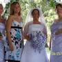 Susan Sewell Photo 10