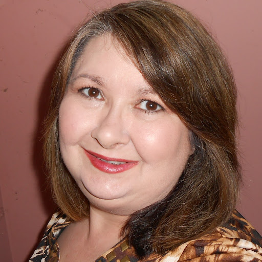 Beverley Grant Photo 12