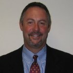 Timothy Matthews Photo 5