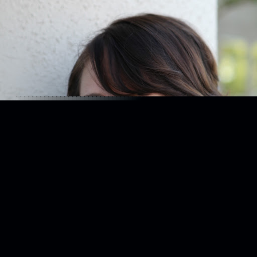 Kate Poole Photo 23