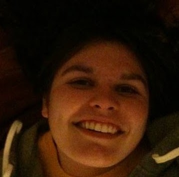 Lindsey Robinson Photo 35 Lindsey Robinson Photo 35