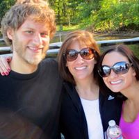 Janice Kuhn Photo 17
