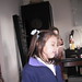 Ana Villanueva Photo 34