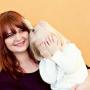 Katie Johnson Photo 29