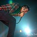 Stephen Moreno Photo 30