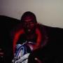 Willie Anthony Photo 11