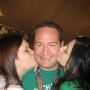 Larry Hartman Photo 6