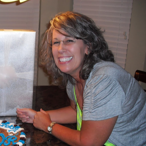 Janet Whitener Photo 3
