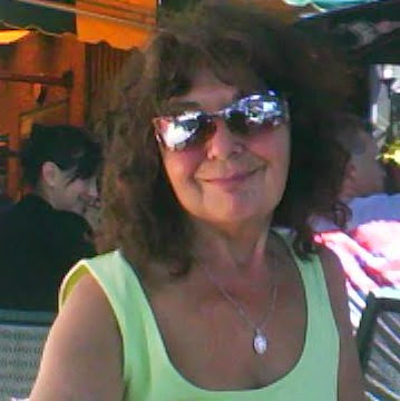 Thelma Crawford Photo 4