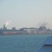 Gary Mills Photo 43