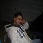 Raul Plascencia Photo 3