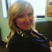 Mary Hulbert Photo 13