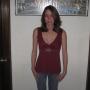 Elizabeth Stafford Photo 43