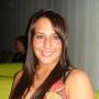 Jennifer Enright Photo 25