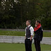 Joe Greaves Photo 19
