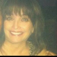 Diane Rojas Photo 34