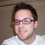 John Hendrickson Photo 7