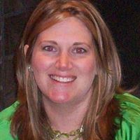 Jodie Moore Photo 27 Jodie Moore Photo 27