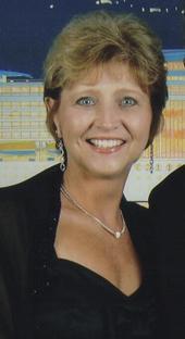 Kathy Maynard Photo 23
