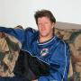 Robert Sisk Photo 29